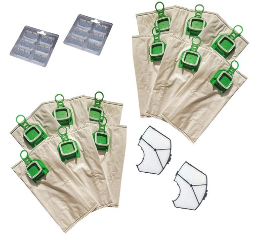 Sacchetti folletto vk140 - folletto,