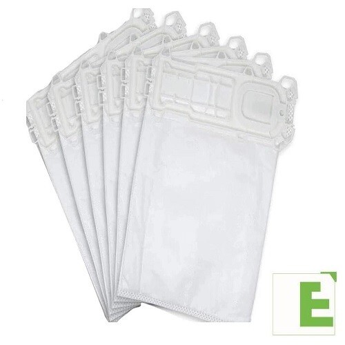 Kit folletto 135 12 - folletto, vk