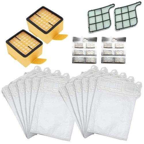 Service kit per - per, folletto