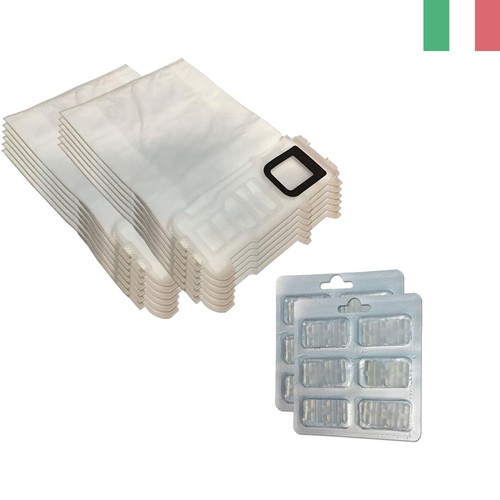 Sconosciuto sacchetti 12 - +,