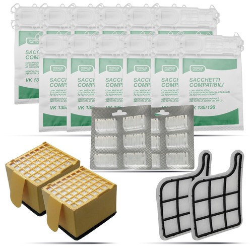 Kit risparmio sacchetti - risparmio,