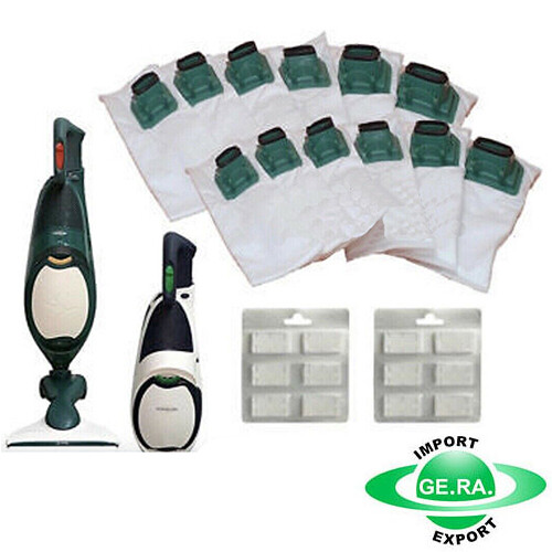 Folletto sacchetti vk140 - folletto,