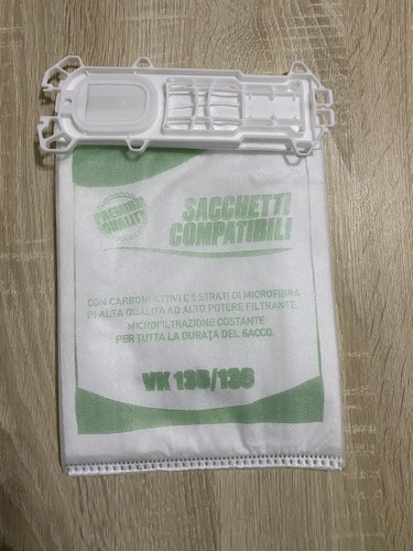 Kit sacchetti premium - kit, 12