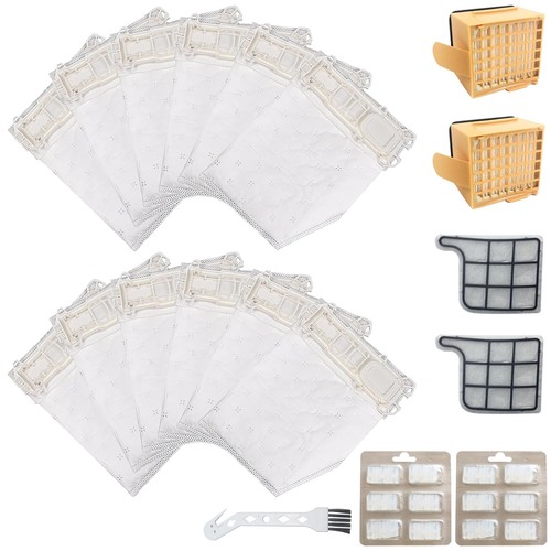 Arcets kit sacchetti - kit,