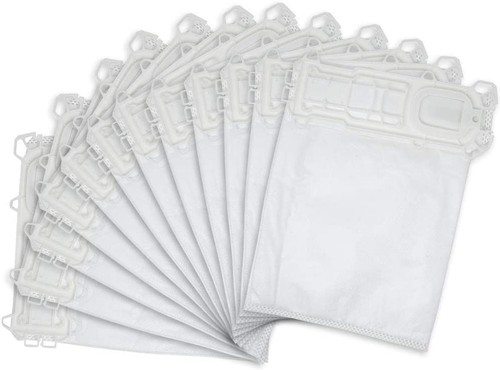 Kit aspirapolvere folletto - aspirapolvere,
