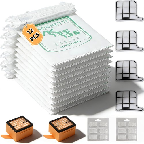 Hiyoung sacchetti per - sacchetti,