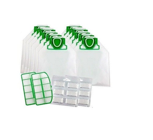 Sacchetti profumi 2 - 12,