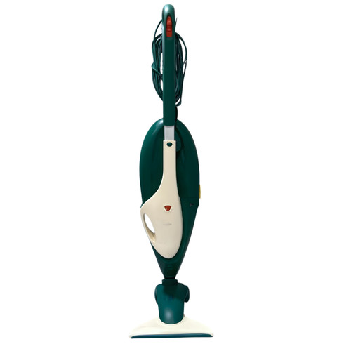Folletto vk135 sacchetti - +6,